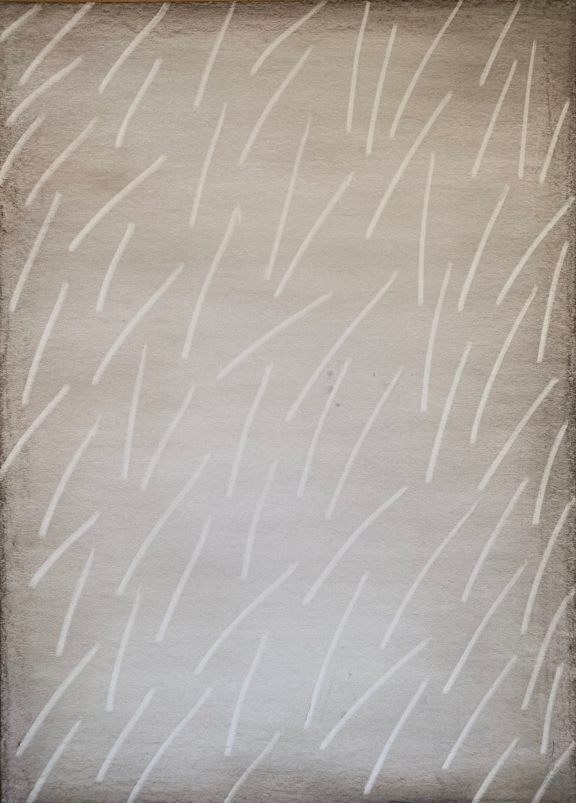 Li Di 李迪, Jian Bai - 8 見白 - 8, 2023