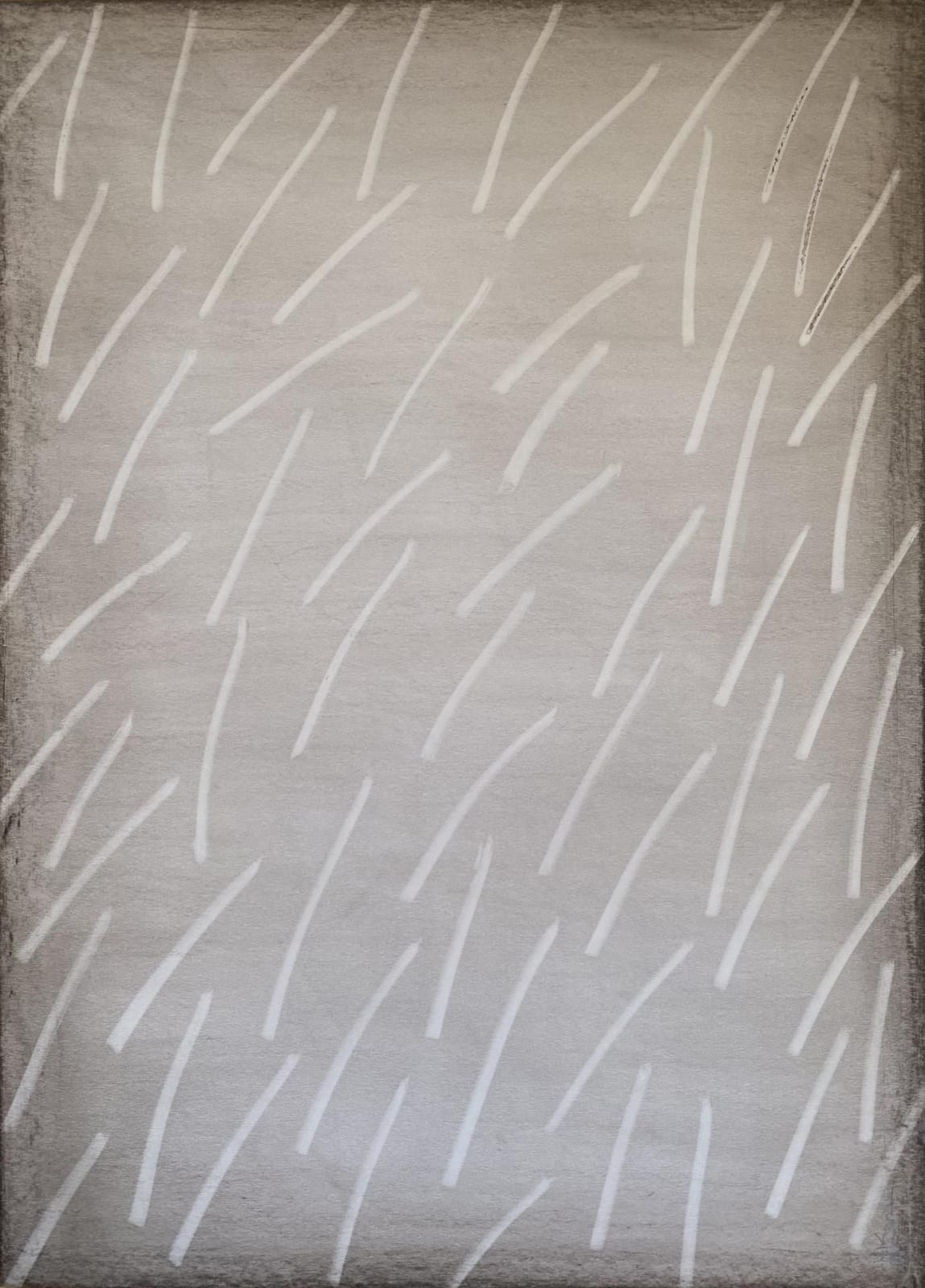 Li Di 李迪, Jian Bai 见白, 2021