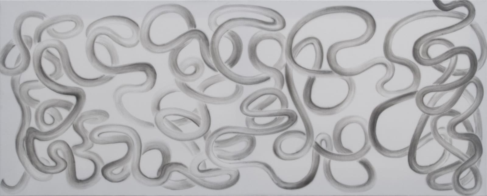 Ren Zhitian 任芷田, 20141001, 2015