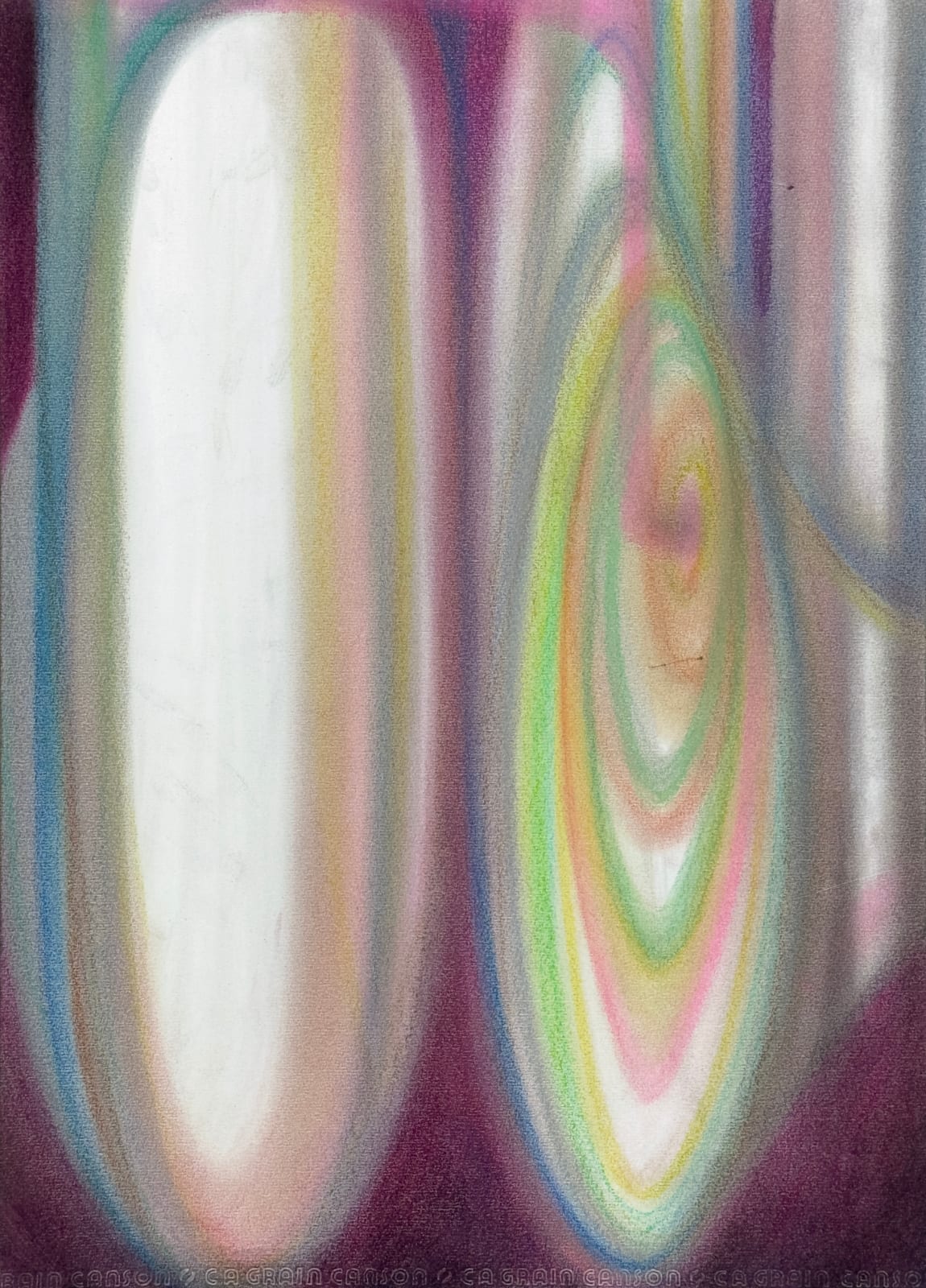 Lin Yusi 林于思, 1436, 2025