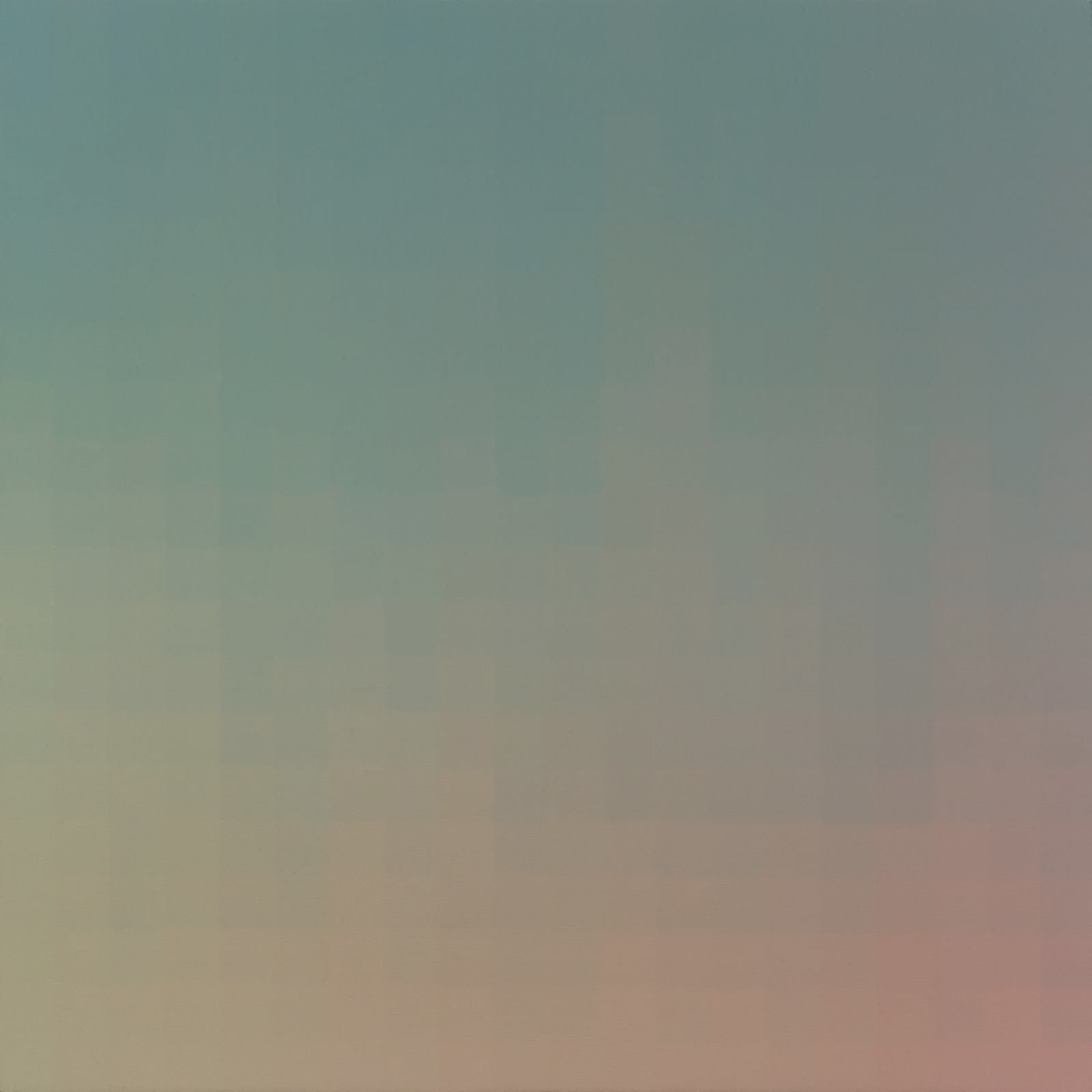 Zhang Xuerui 张雪瑞, 400-2 201603, 2016