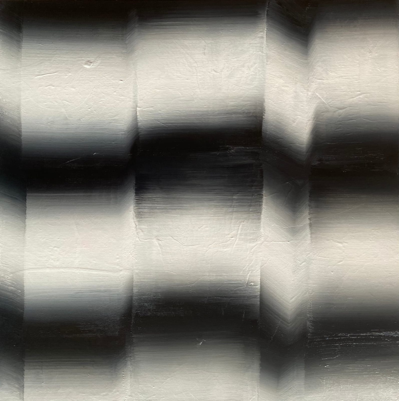 Li Di 李迪, Structure·Wave 结构·波, 2024