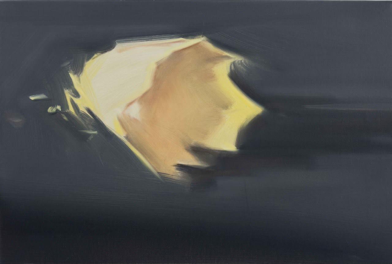 Yao Peng 姚朋, Crown - 2 王冠 - 2, 2023