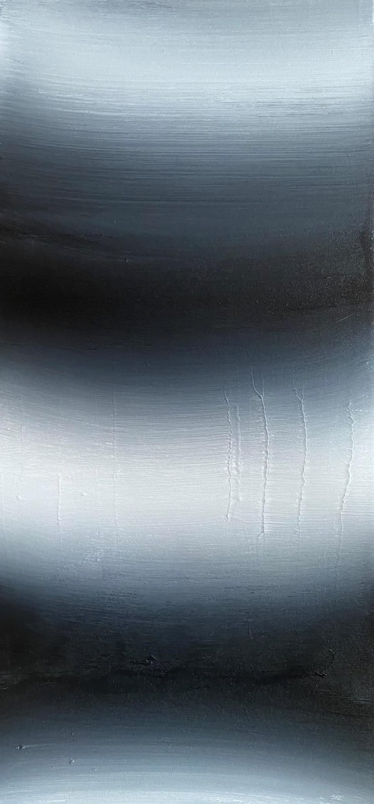 Li Di 李迪, Structure·Wave 结构·波, 2024