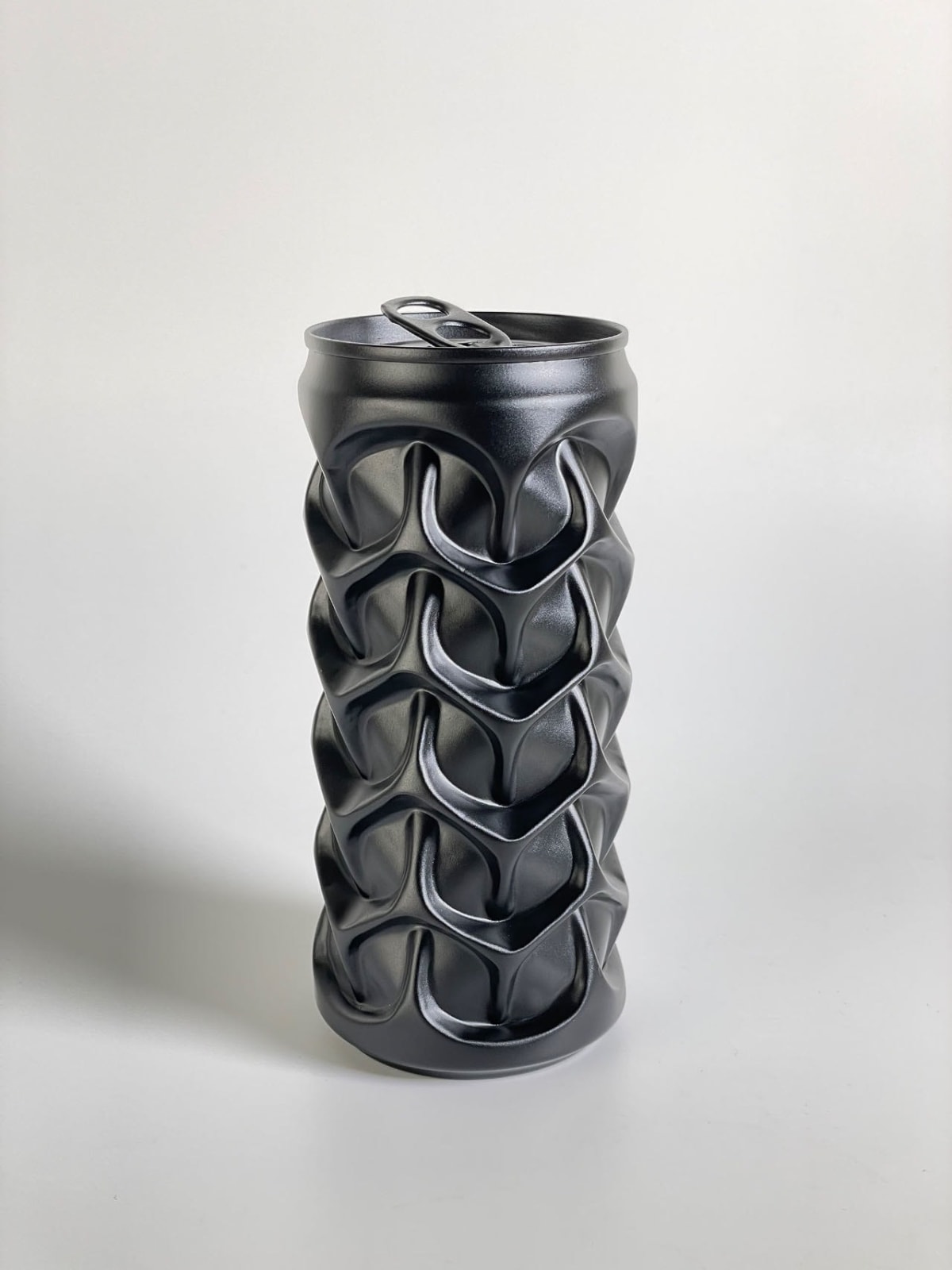 Noah Deledda 諾亞·德萊達, Untitled Sketch 2 無題草稿 2, 2024