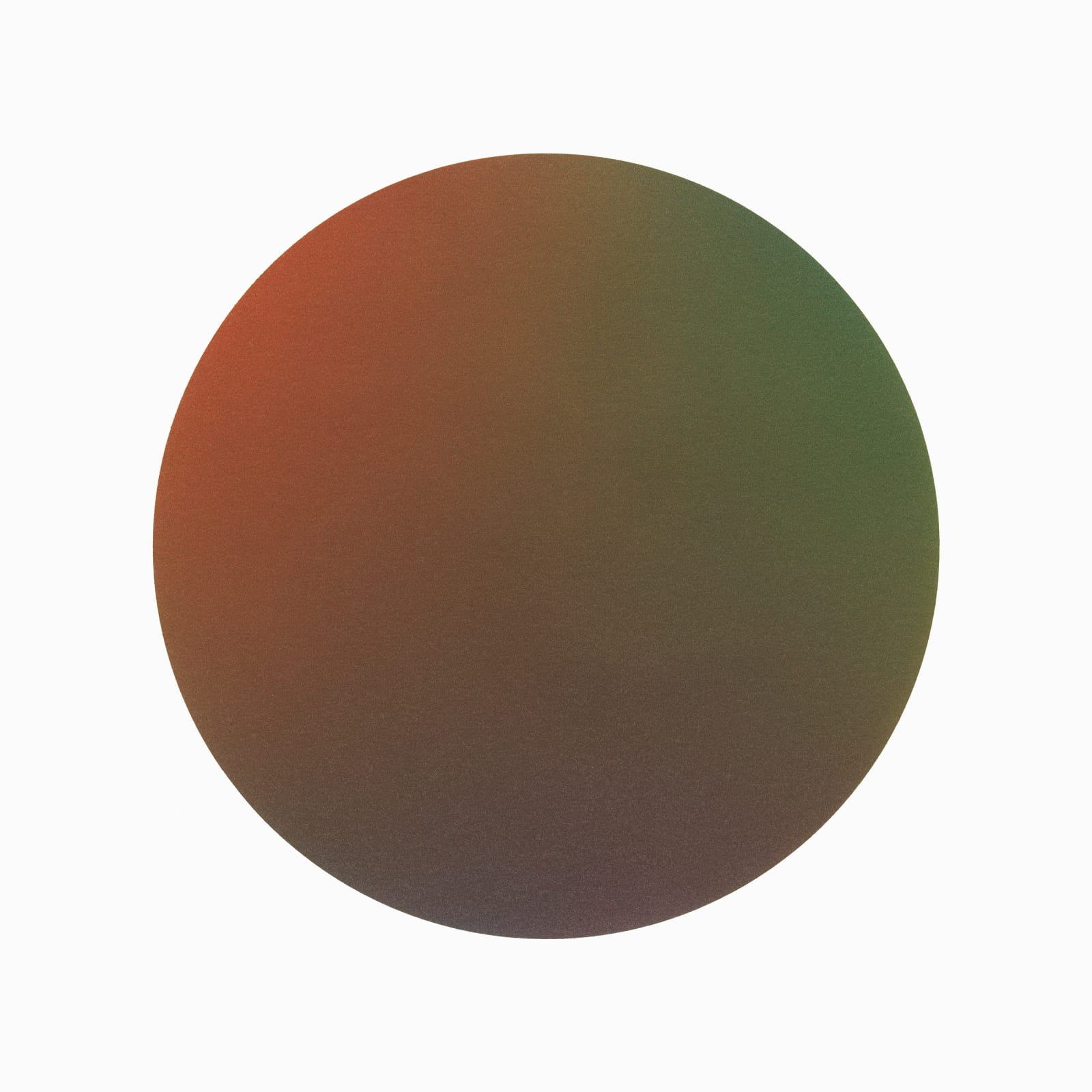 Nicole Phungrasamee Fein 妮可·蓬格拉萨米·费恩, 21.10.01.01 Scarlet Lake Nickel Azo Yellow Cerulean Blue Chromium Pyrrol Red Cadmium Yellow Deep Hue Cobalt Blue 21.10.01.01 绯红湖 镍黄 天青色 铬色 像素红 深色镉黄 钴蓝, 2021