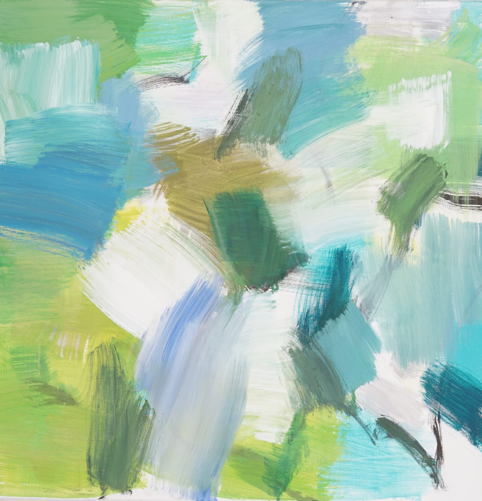 Mou Huan 牟桓, Untitled 无题 , 2019