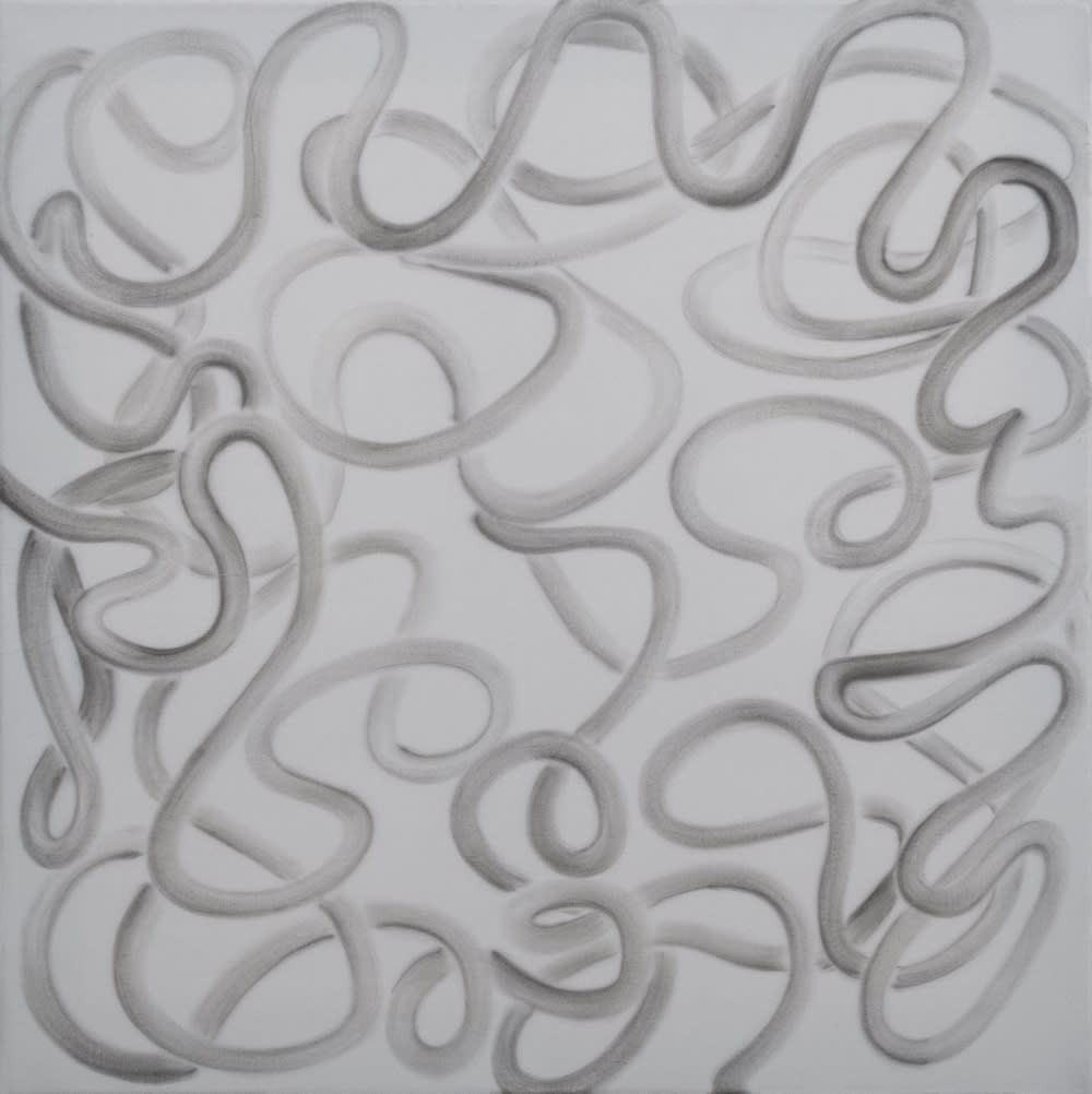 Ren Zhitian 任芷田, 20141102, 2014