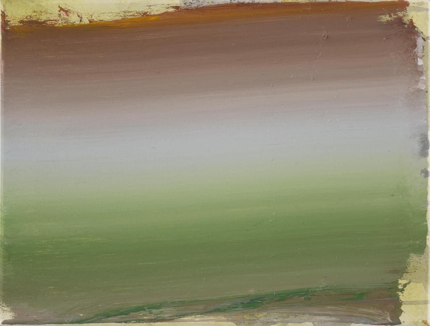 Li Di 李迪, Color Accumulation 色蕴, 2015