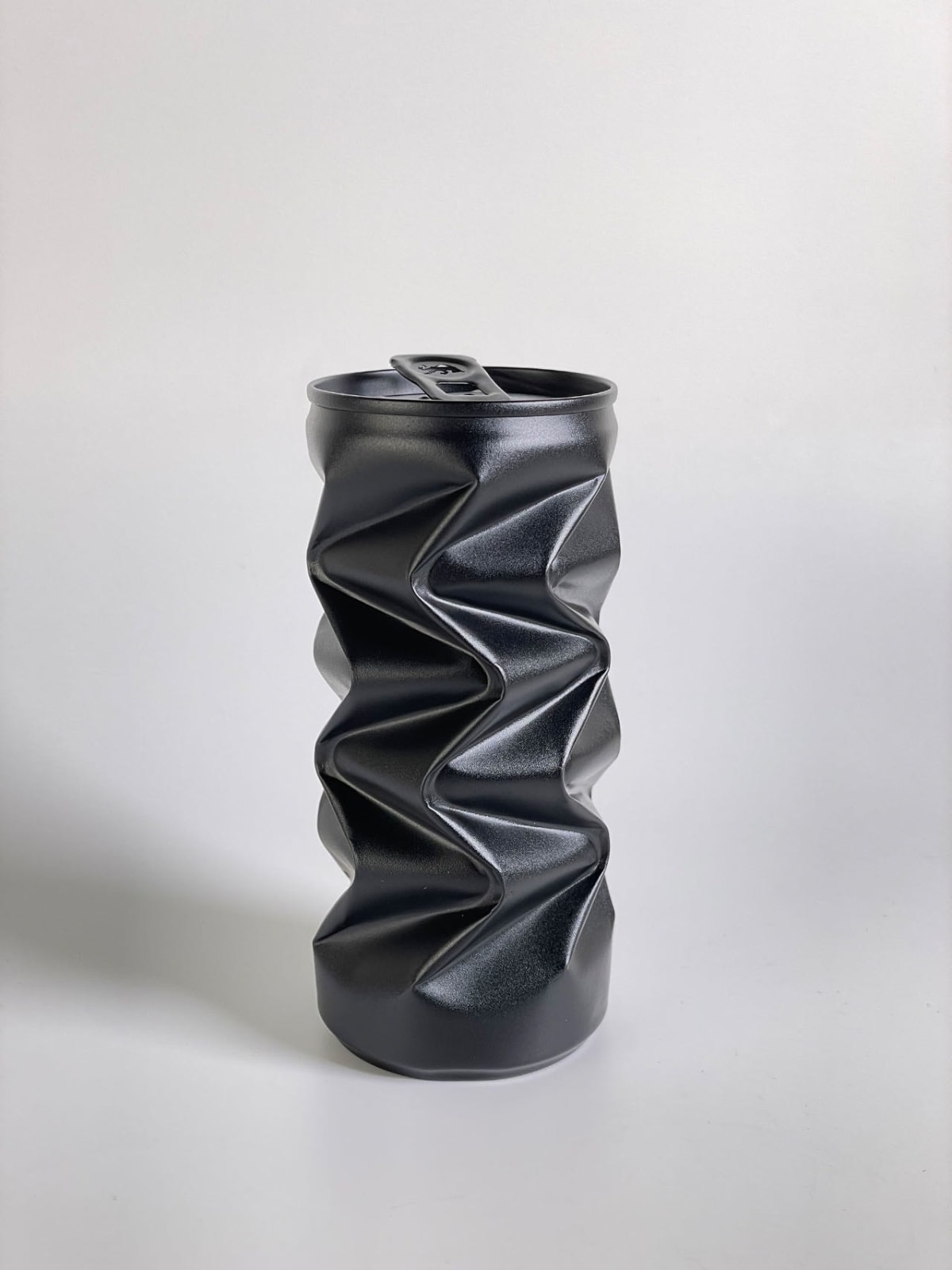 Noah Deledda 諾亞·德萊達, Untitled Sketch 4 無題草稿 4, 2024