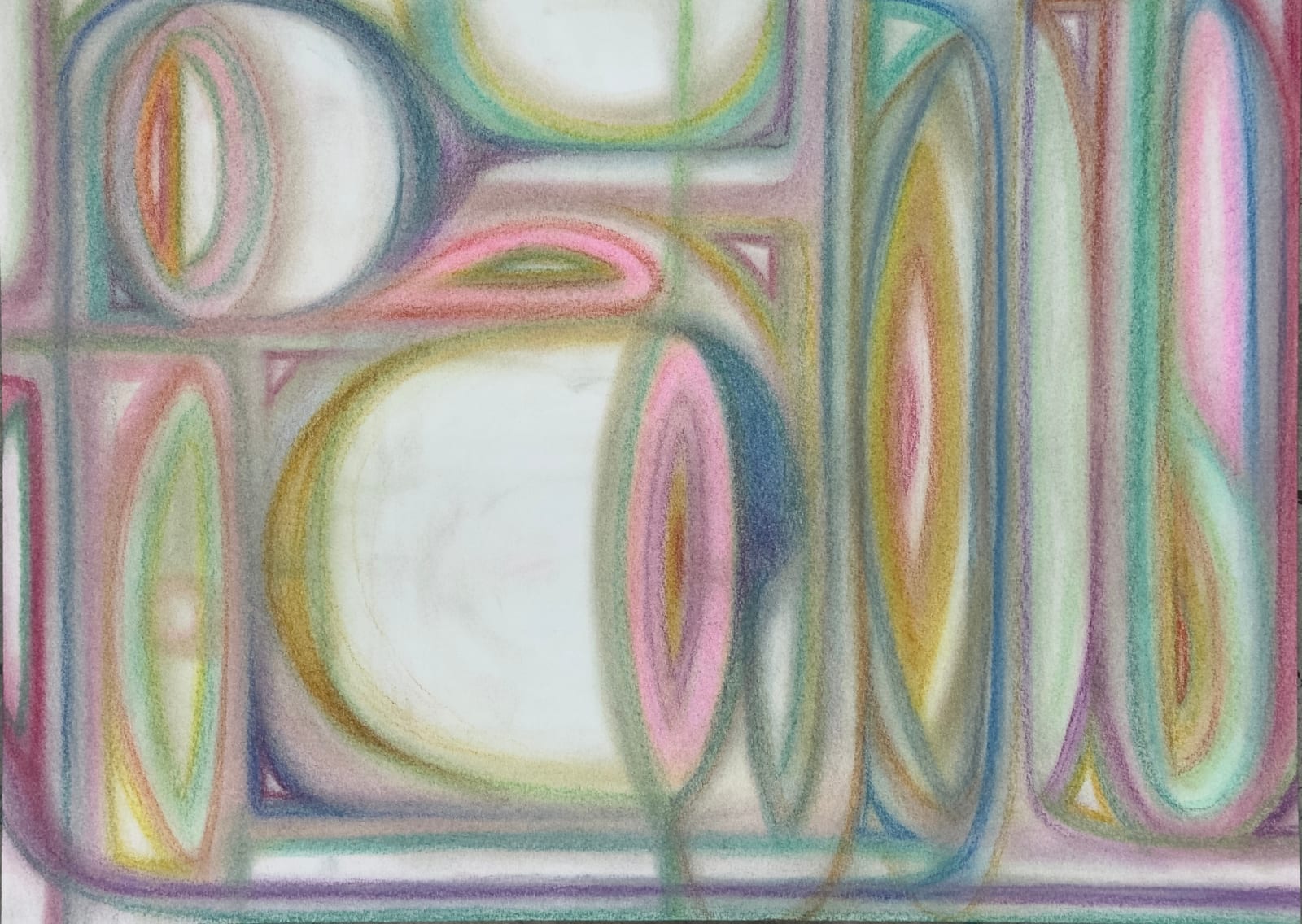 Lin Yusi 林于思, 1642, 2025