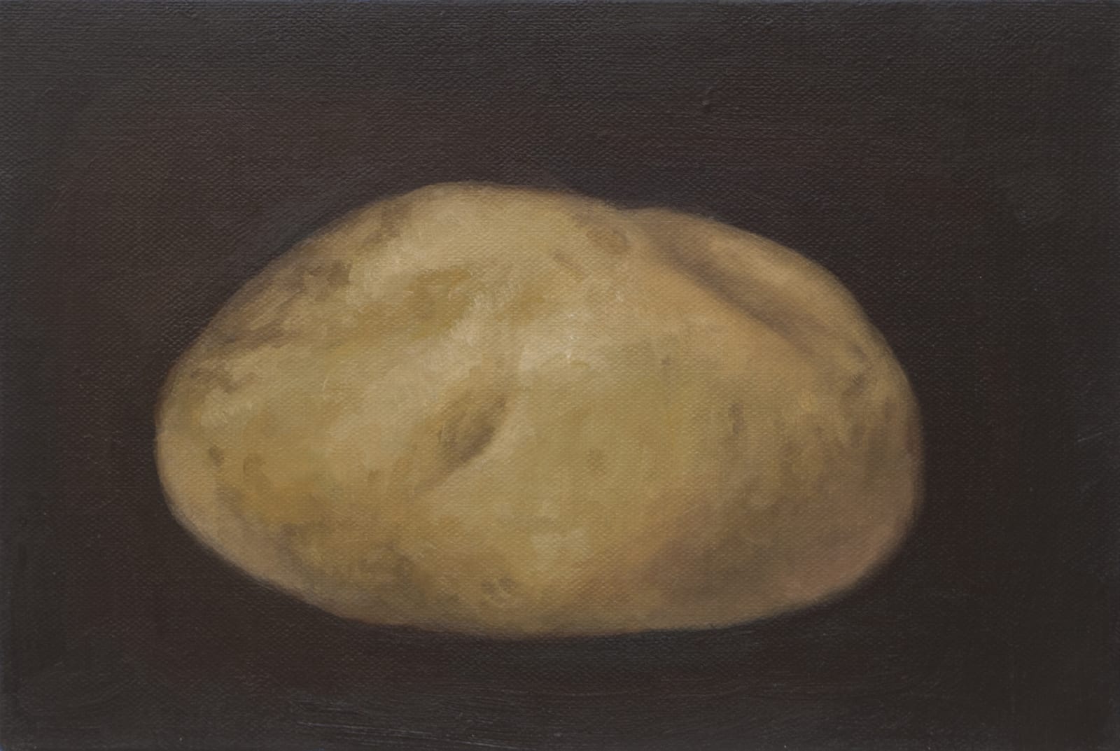 Xiao Hanqiu 萧涵秋, Potato 土豆 , 2019
