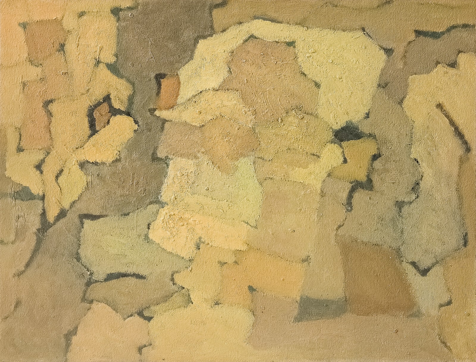 Bian Qing 卞青, White Dew 白露 , 2022