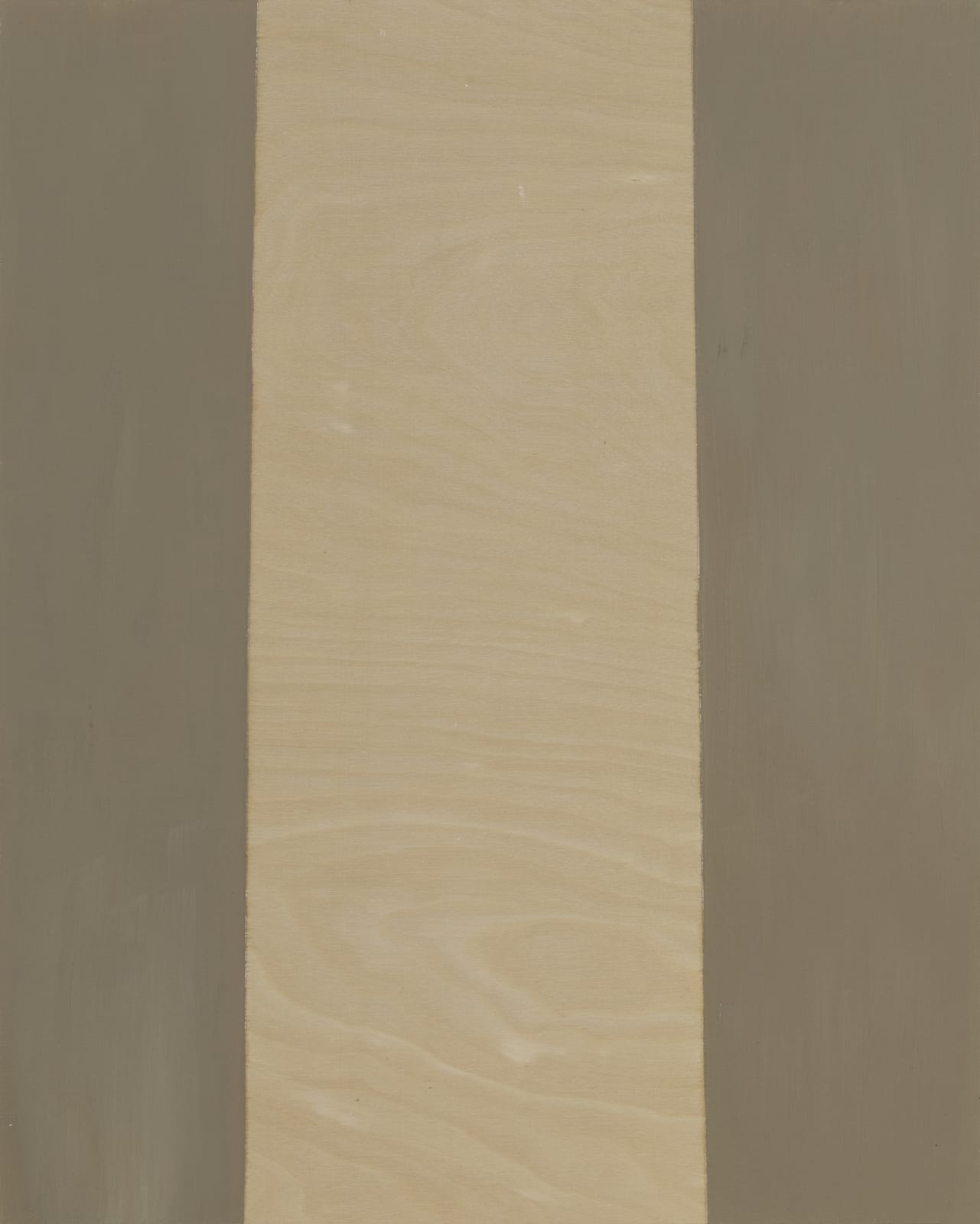 Xiao Hanqiu 萧涵秋, Tattoos of dreams and shipsⅢ part 2 把蝉纹在胳膊上 就等于拥有了夏天吗Ⅲ part 2, 2020