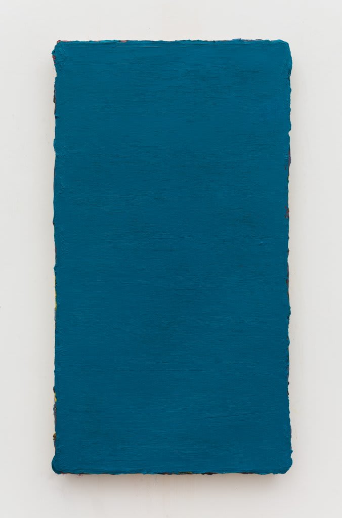 Ma Shuqing 馬樹青, Untitled 2018-9, 2015-2018