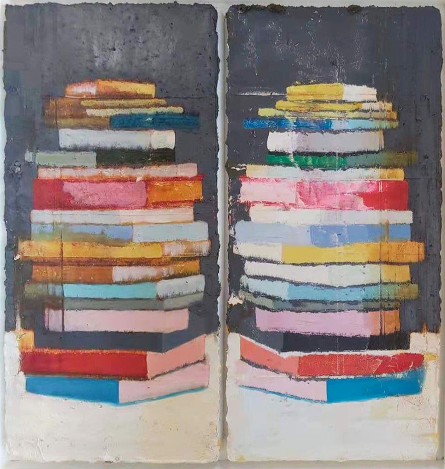 Wen Wu 文倵, Untitled, 2015