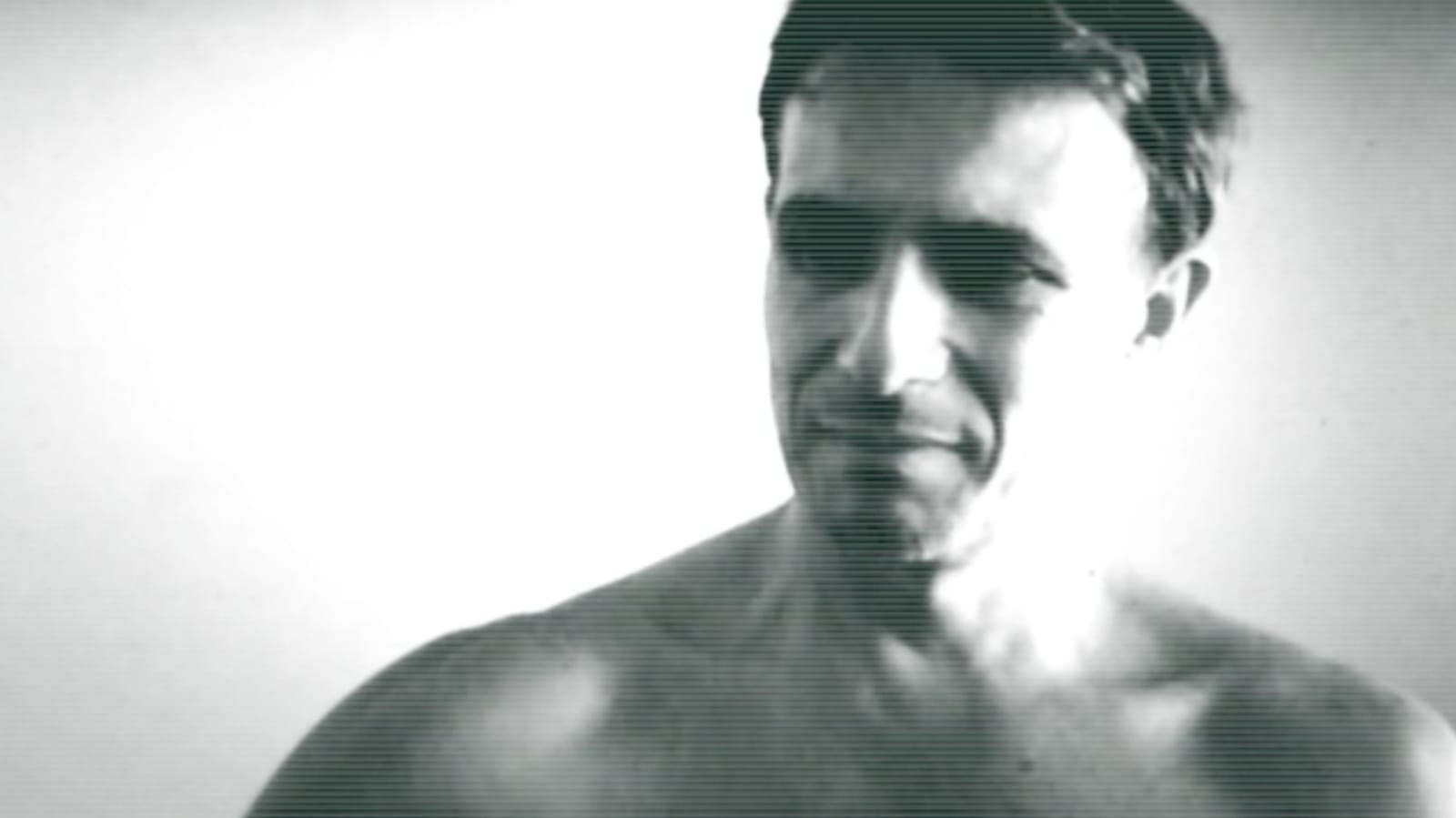 Alec Von Bargen 亞歷克・馮・巴根, The Unquestionably Immaculate Complicities of Worn Soles, 2015