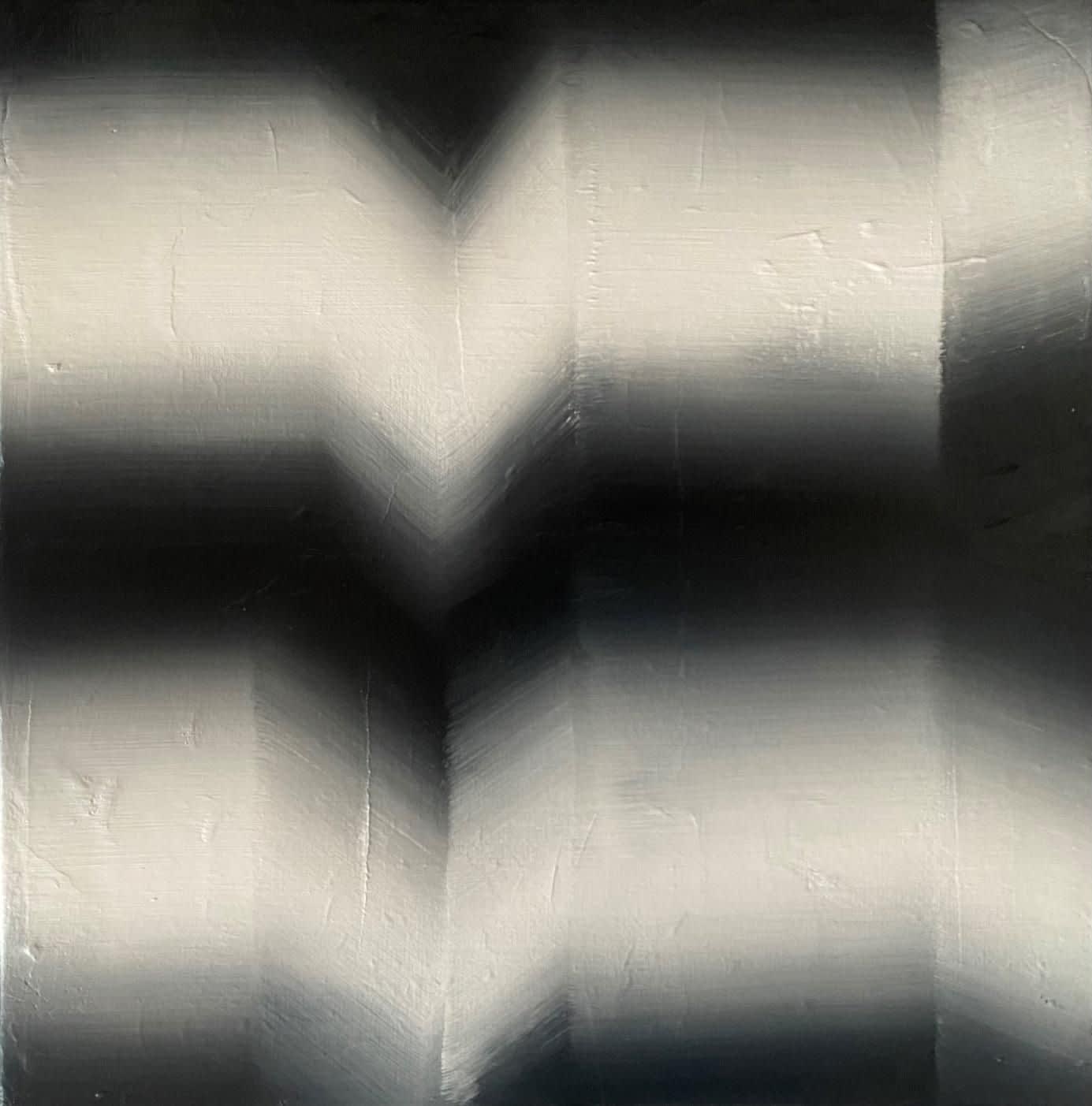 Li Di 李迪, Structure·Wave 结构·波, 2024