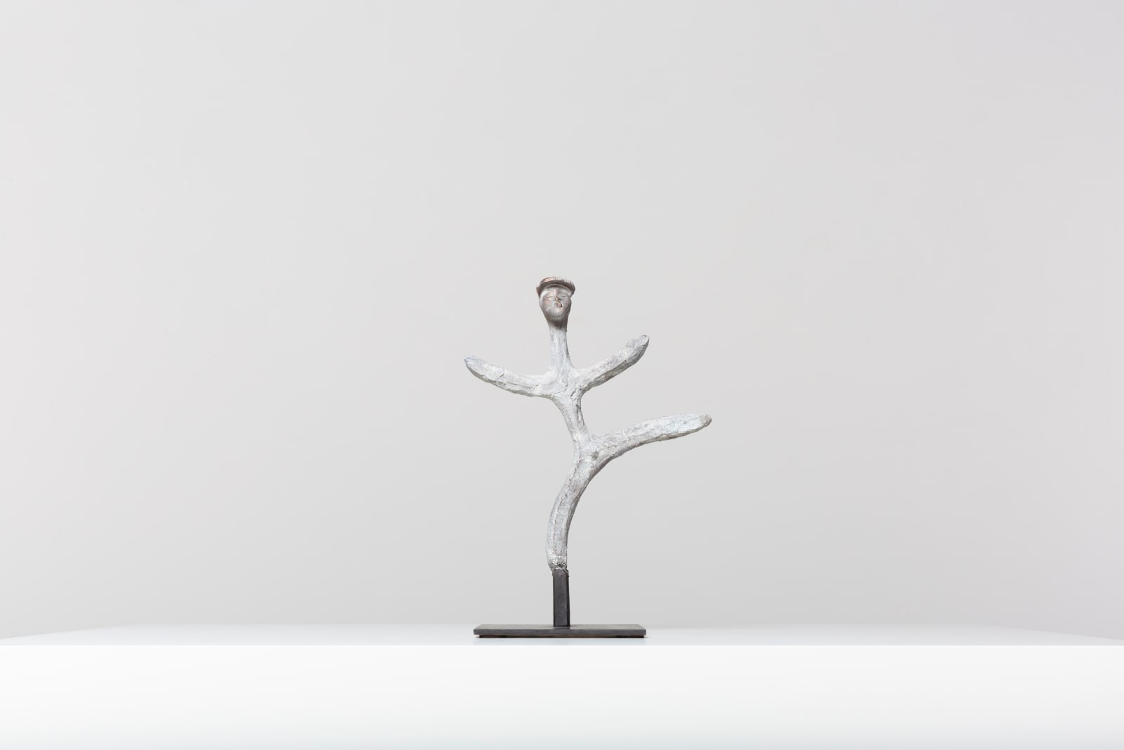 Etiyé Dimma Poulsen, Happy Golfer, 2024