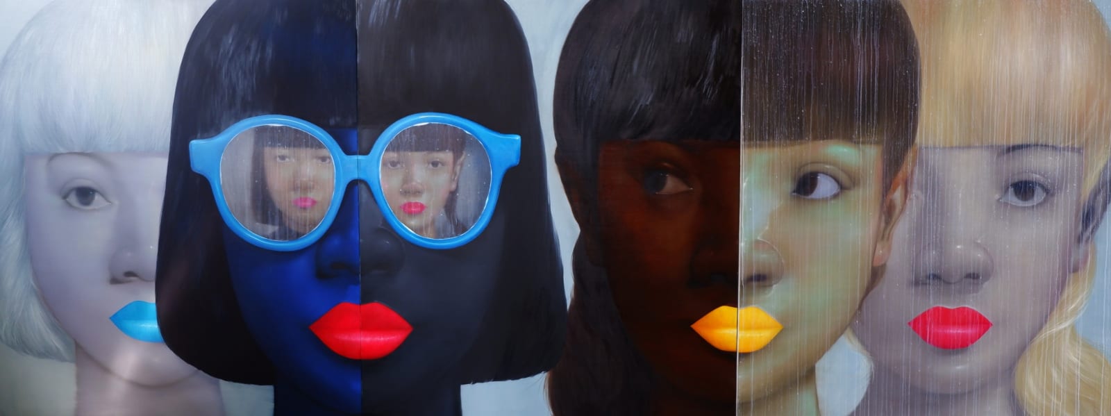 Attasit Pokpong, Past And Present 1