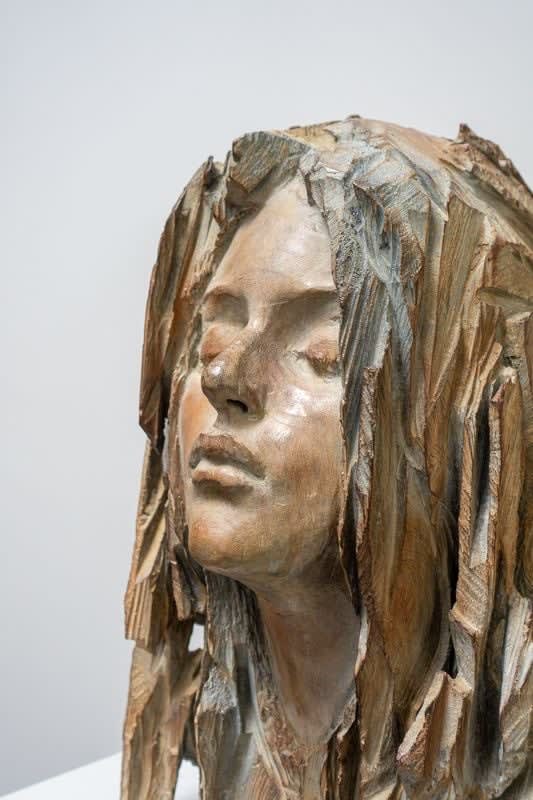 Jürgen Lingl, Anna Lucia