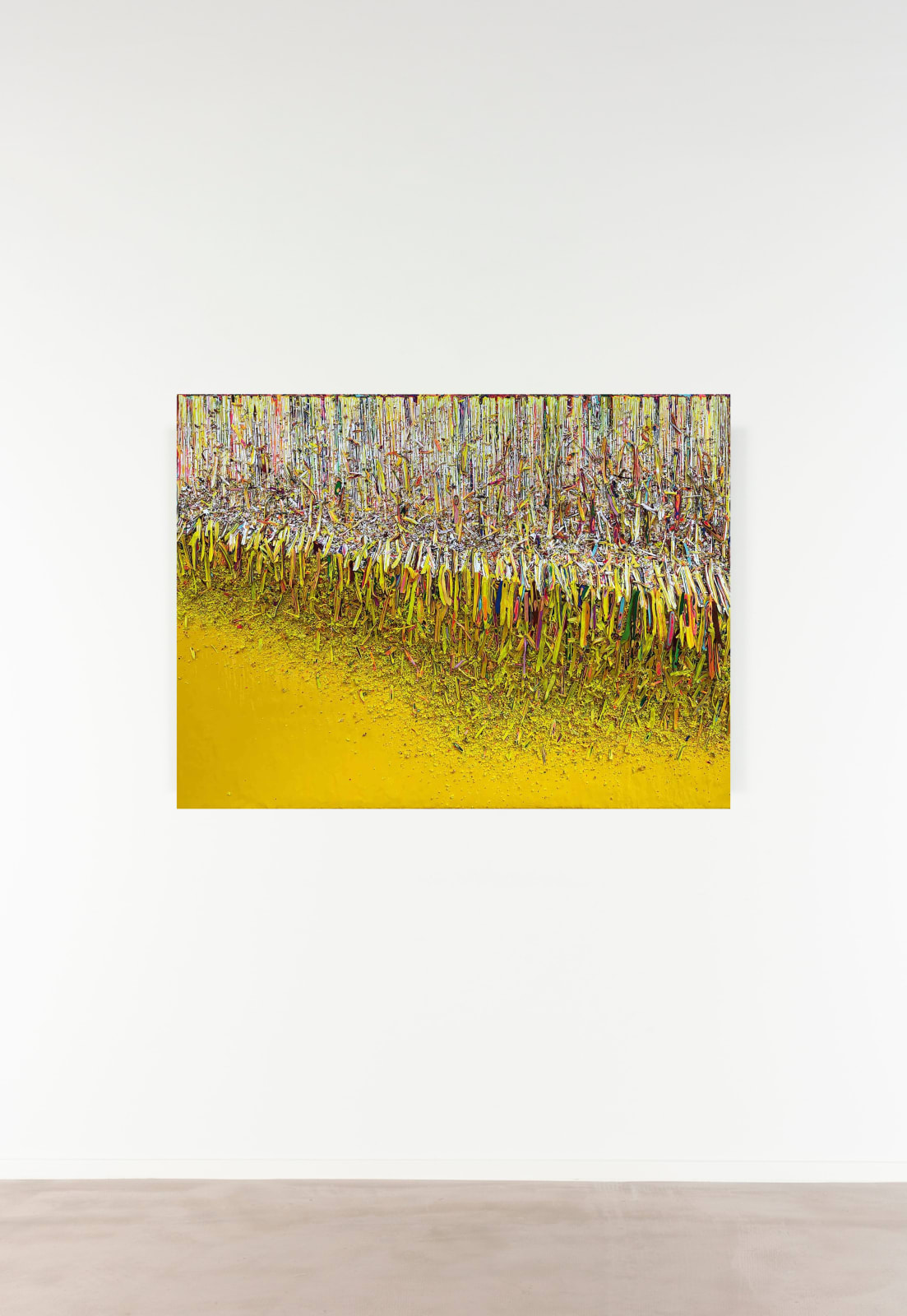 Hur Kyung-Ae, JP0622BP