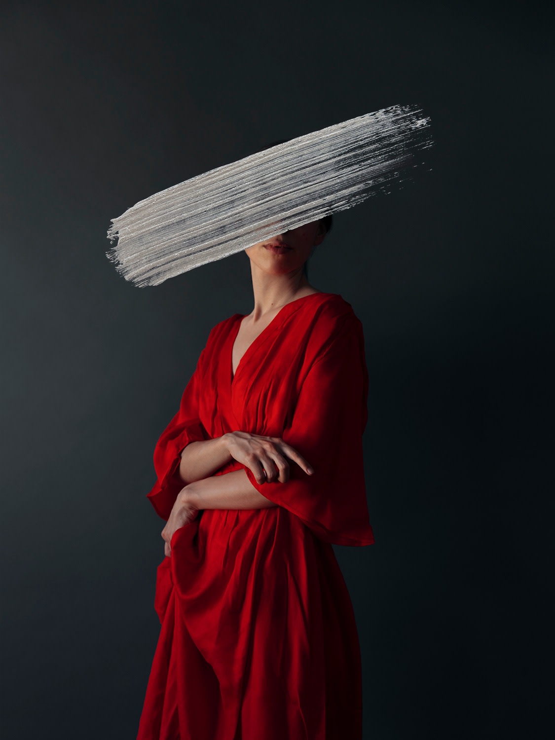 Andrea Torres, Candle