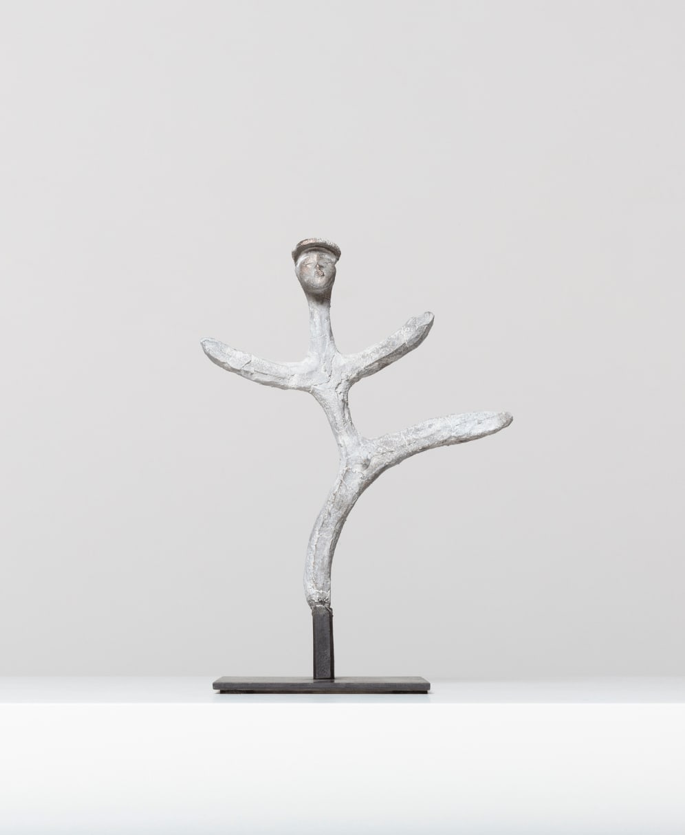 Etiyé Dimma Poulsen, Happy Golfer, 2024