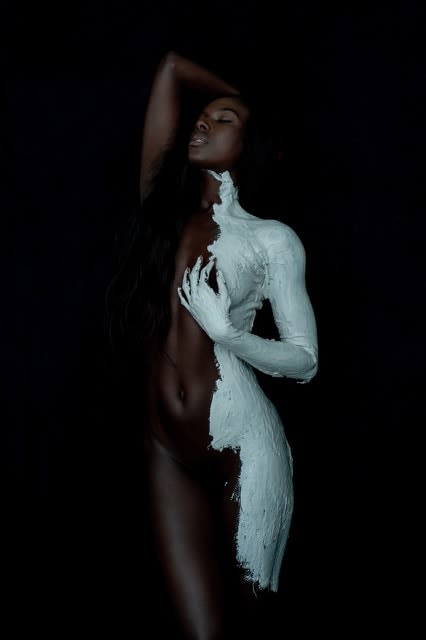 Eric Ceccarini, Tom Frantzen 02