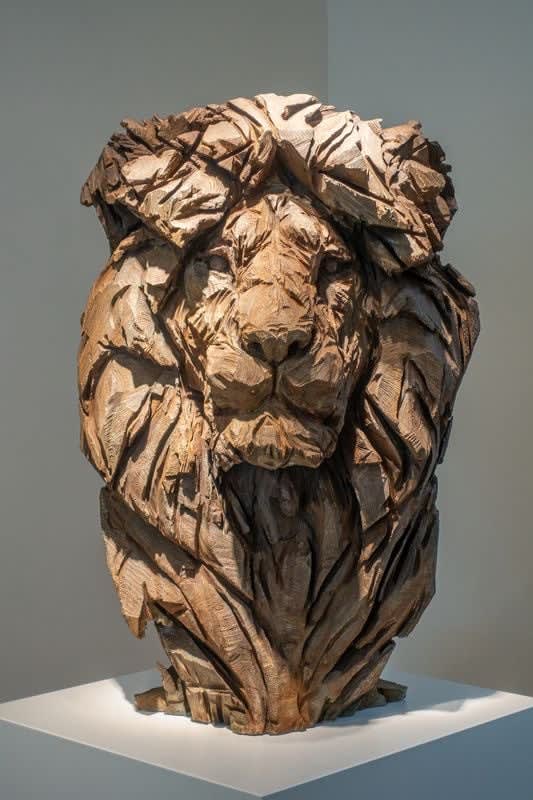 Jürgen Lingl, Nardo