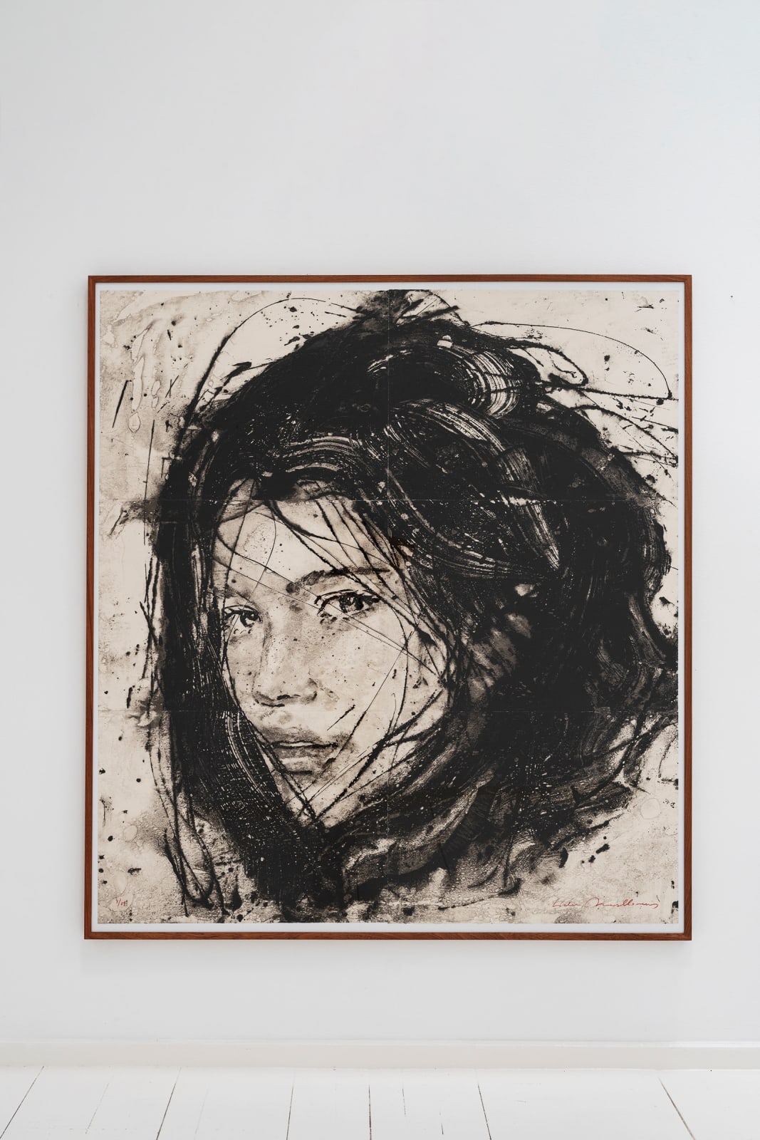 Silkscreen 02