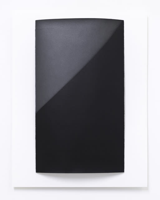 Nikolai Ishchuk, Threshold (VS2), 2017-2020