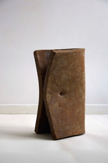 Kostas Synodis, Screwed, 2015