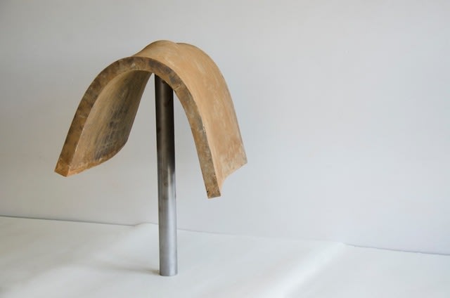 Kostas Synodis, Flopped, 2015
