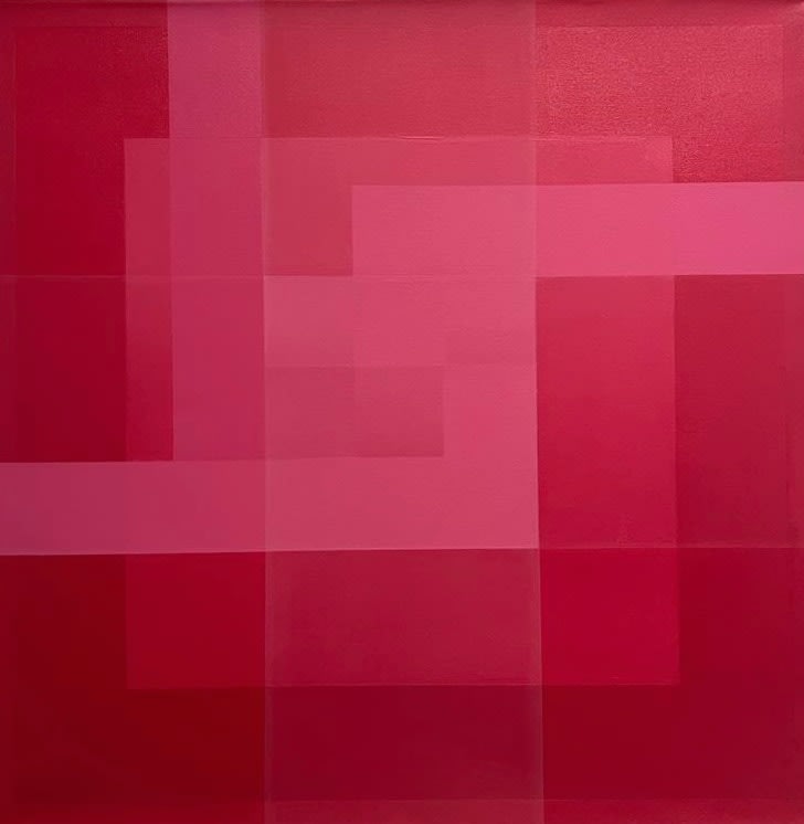 Alvaro Marin, Untitled, 2018
