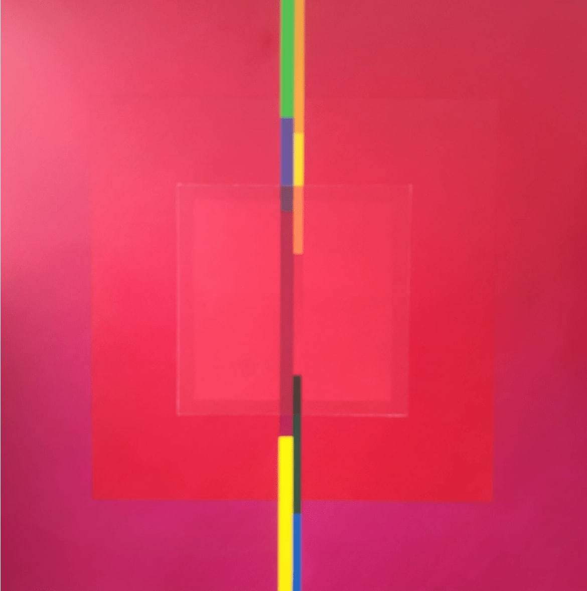 Alvaro Marin, Untitled, 2023