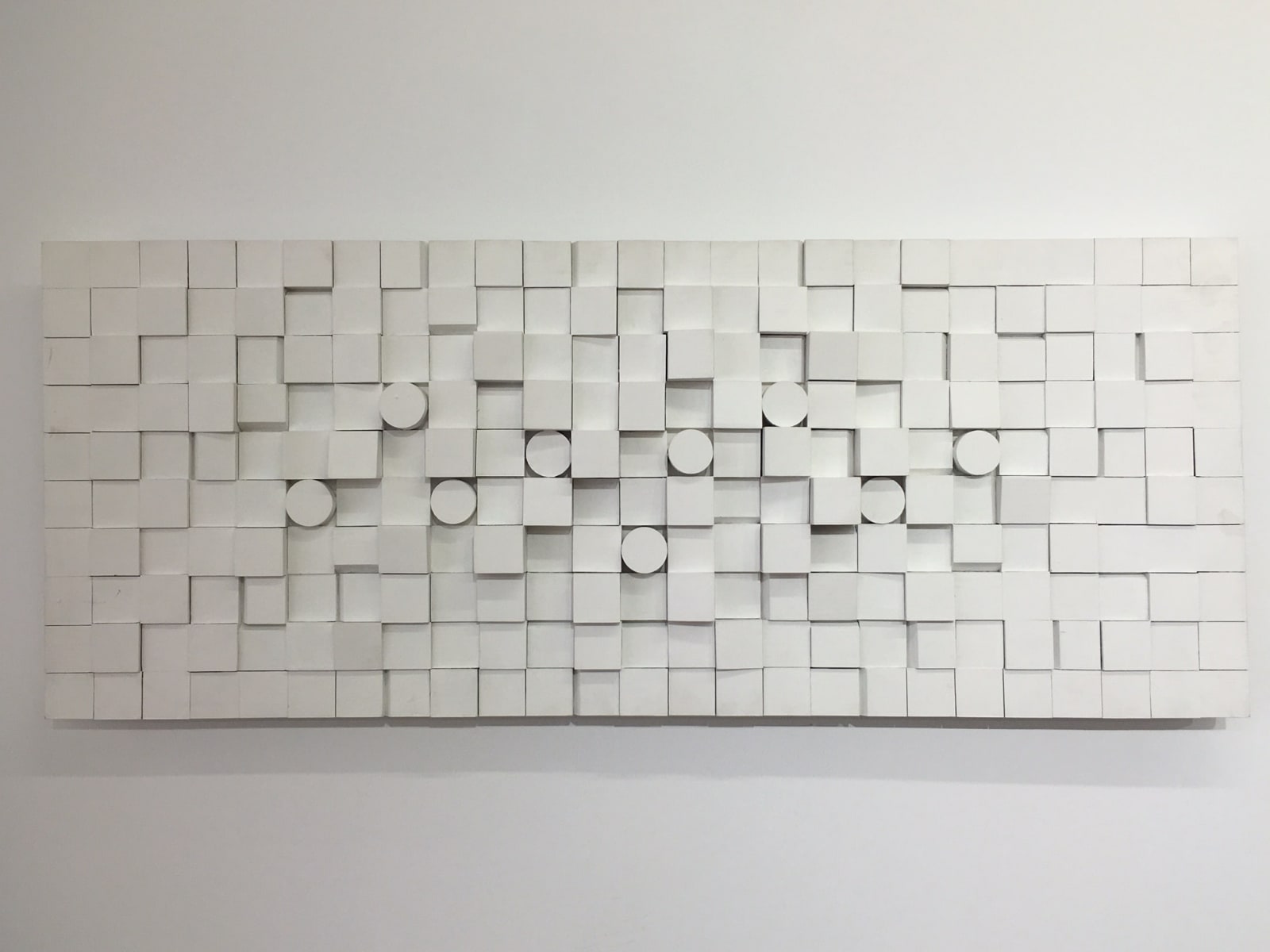 Joao Carlos Galváo, [Untitled], 1998