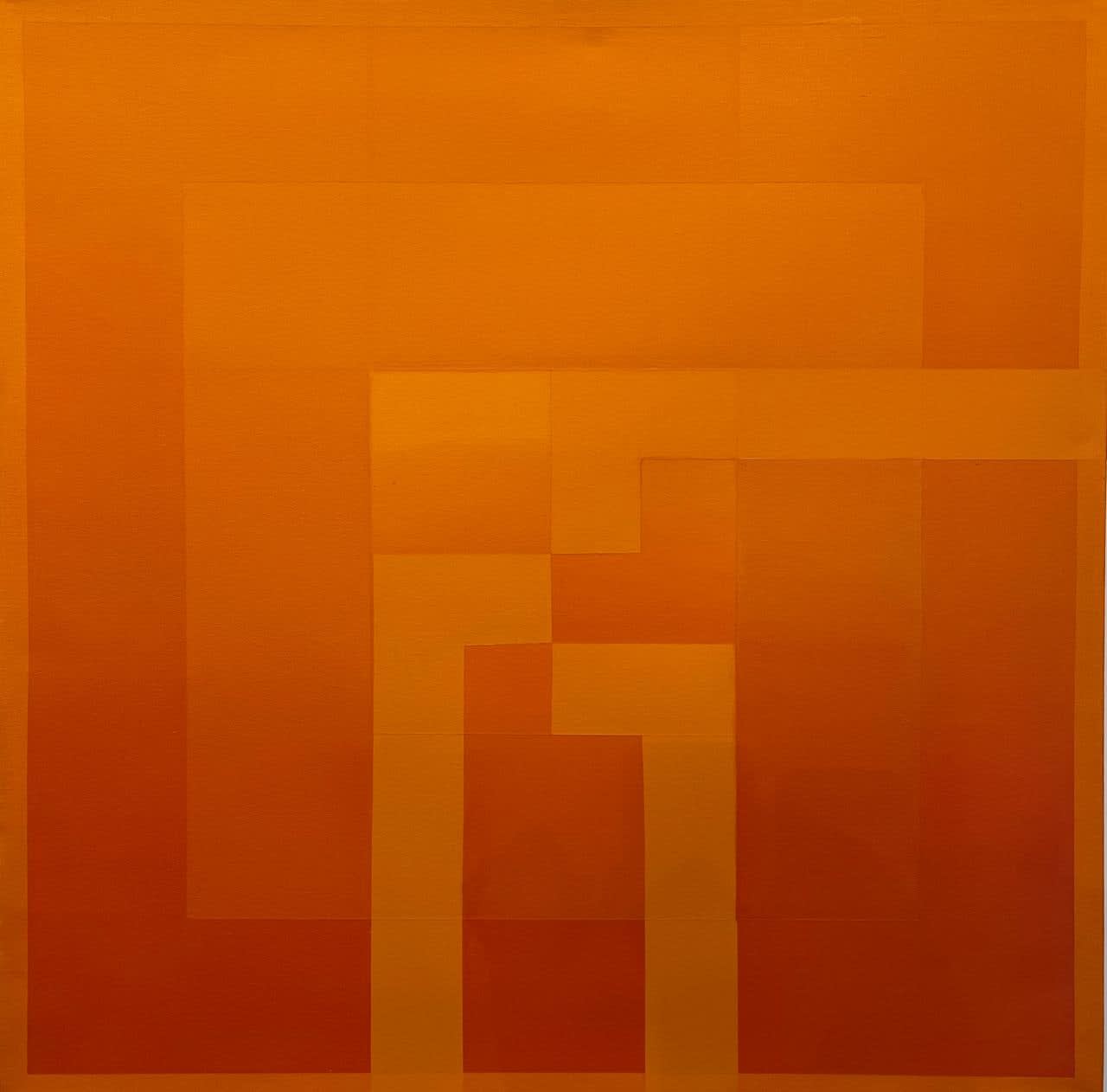 Alvaro Marin, Untitled, 2017