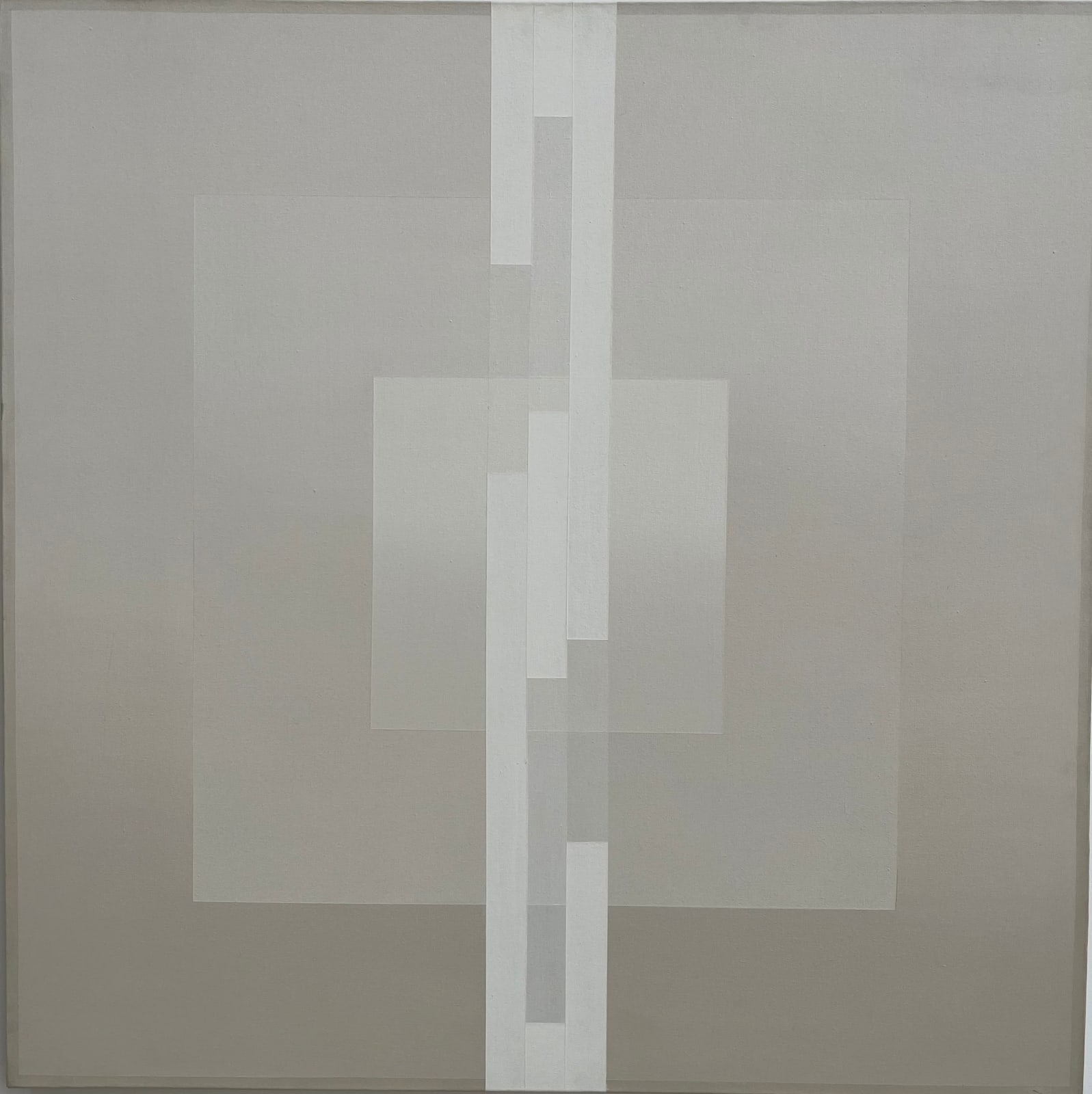 Alvaro Marin, Untitled, 2015