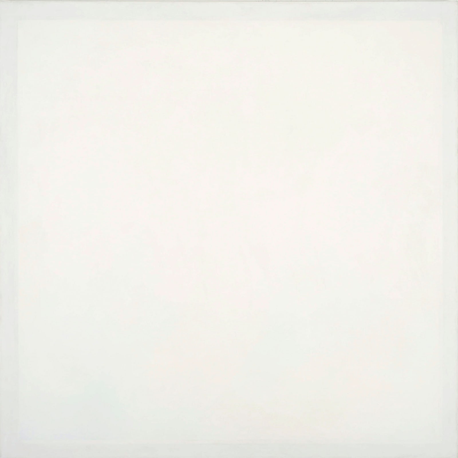 Ana Mercedes Hoyos, Atmósfera, 1978