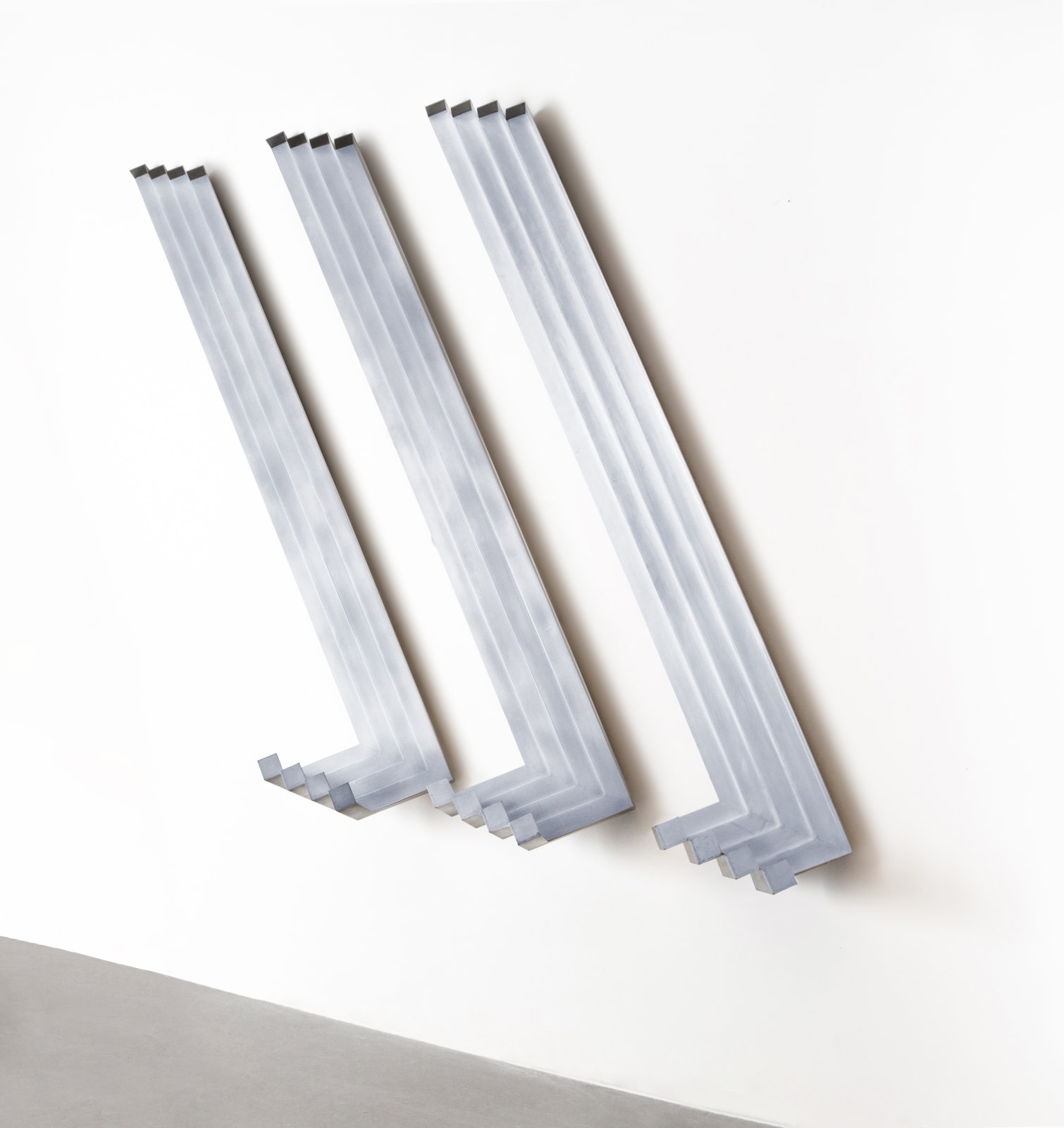 Eduardo Ramirez Villamizar, Untitled, Ca. 1970