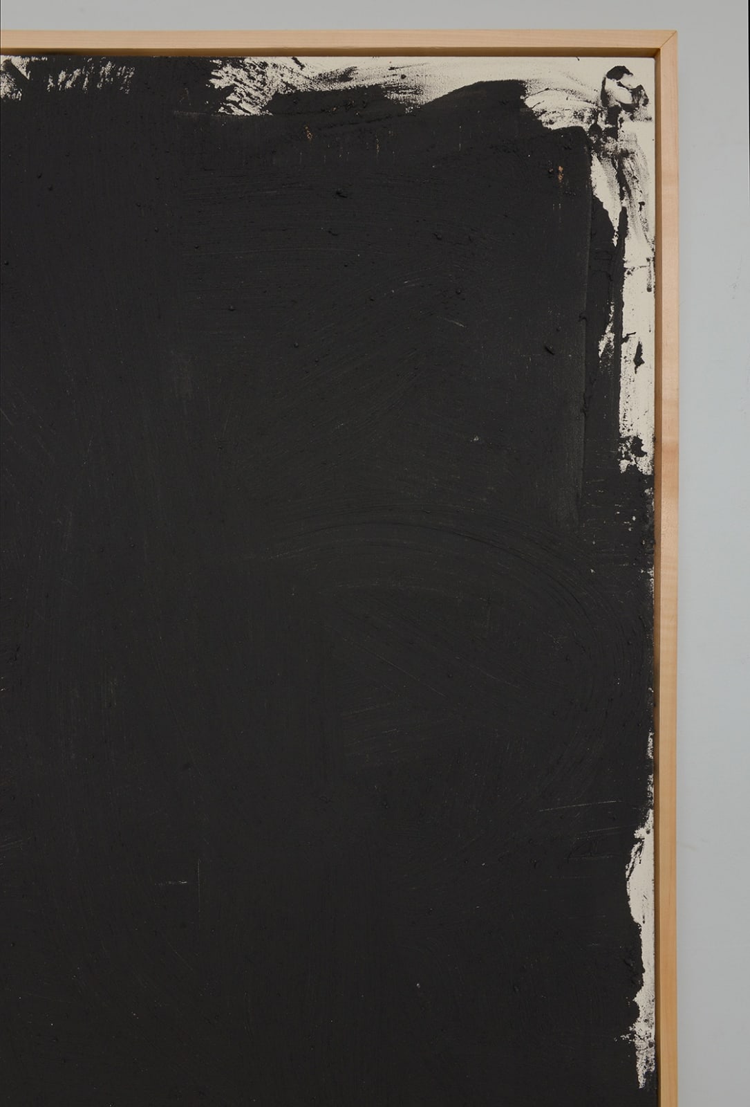 Monica Perez, Monica Perez "Title Processing" Original Acrylic Painting on Canvas 2021, 2021