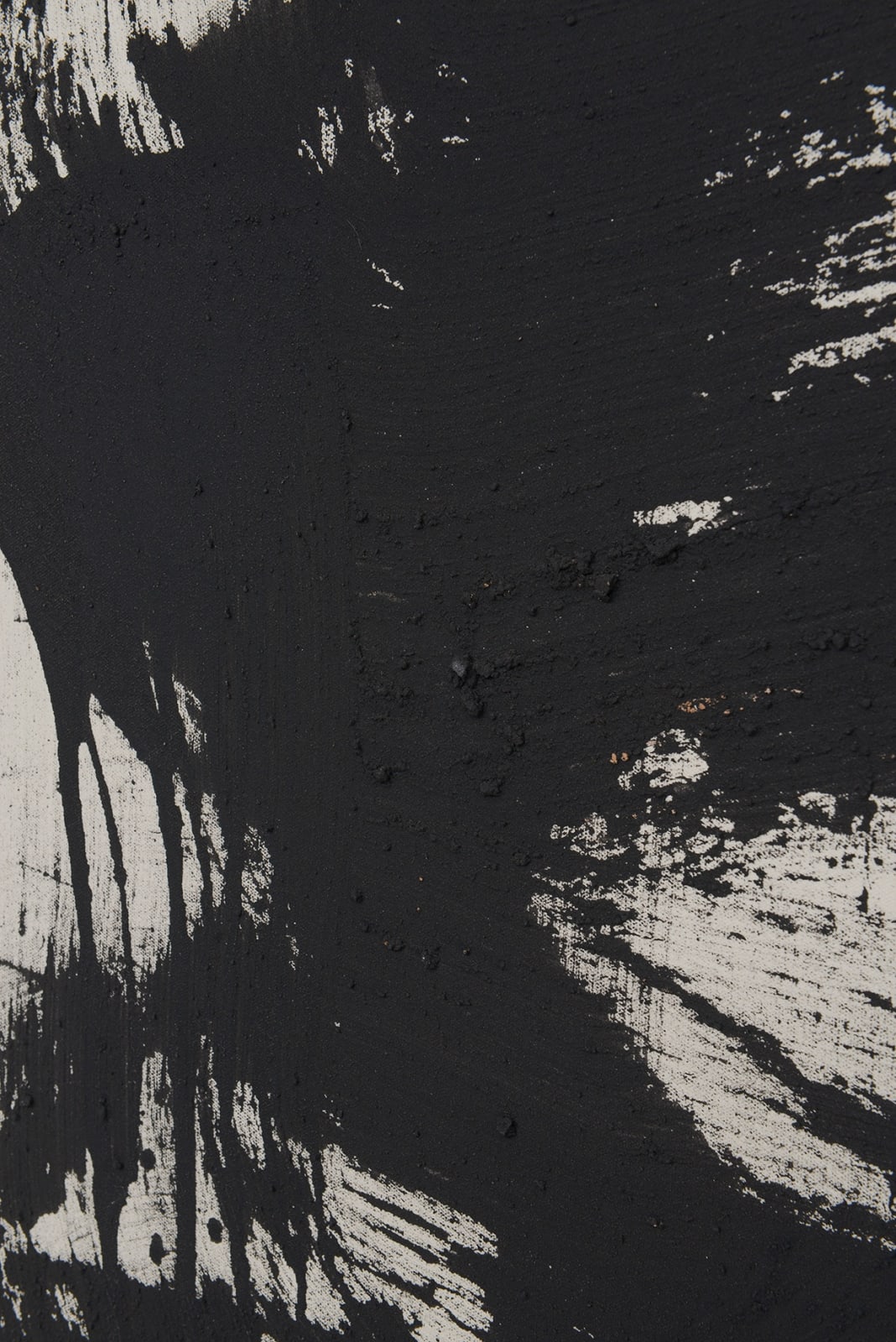 Monica Perez, Monica Perez "Lovers" Original Acrylic Painting on Canvas 2021, 2021