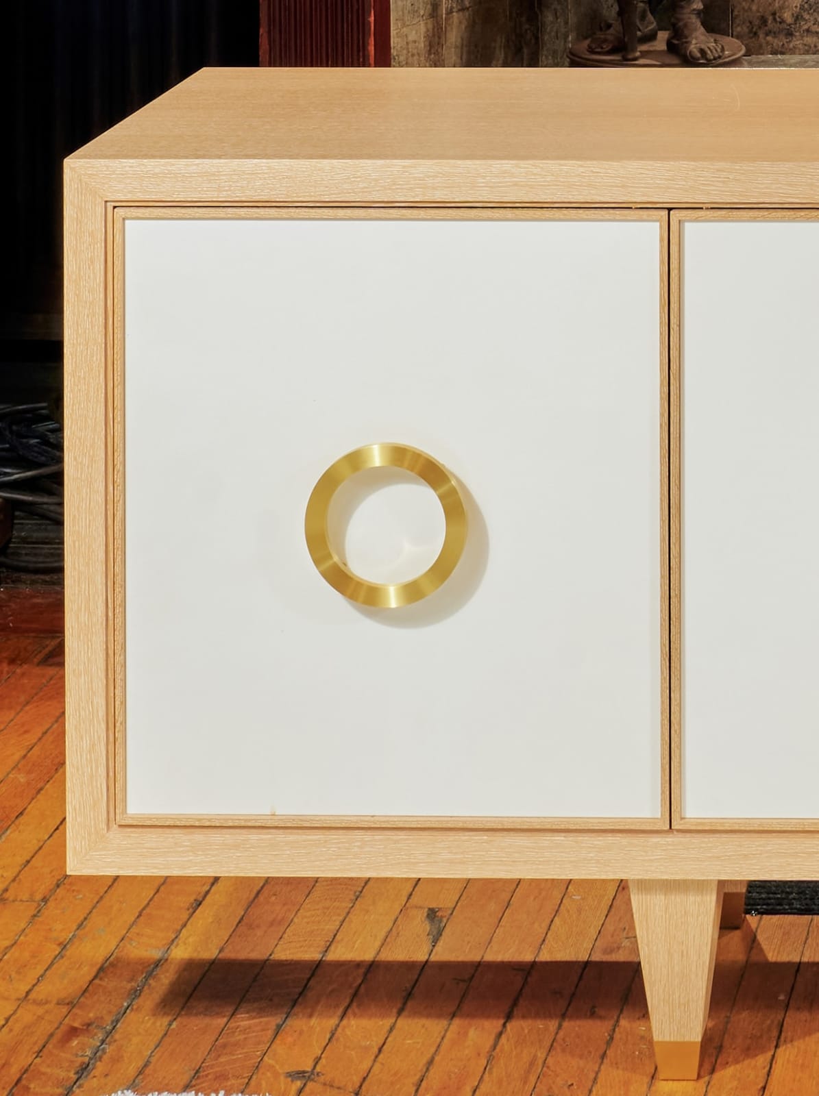 Bespoke Chloe Sideboard, 21st century