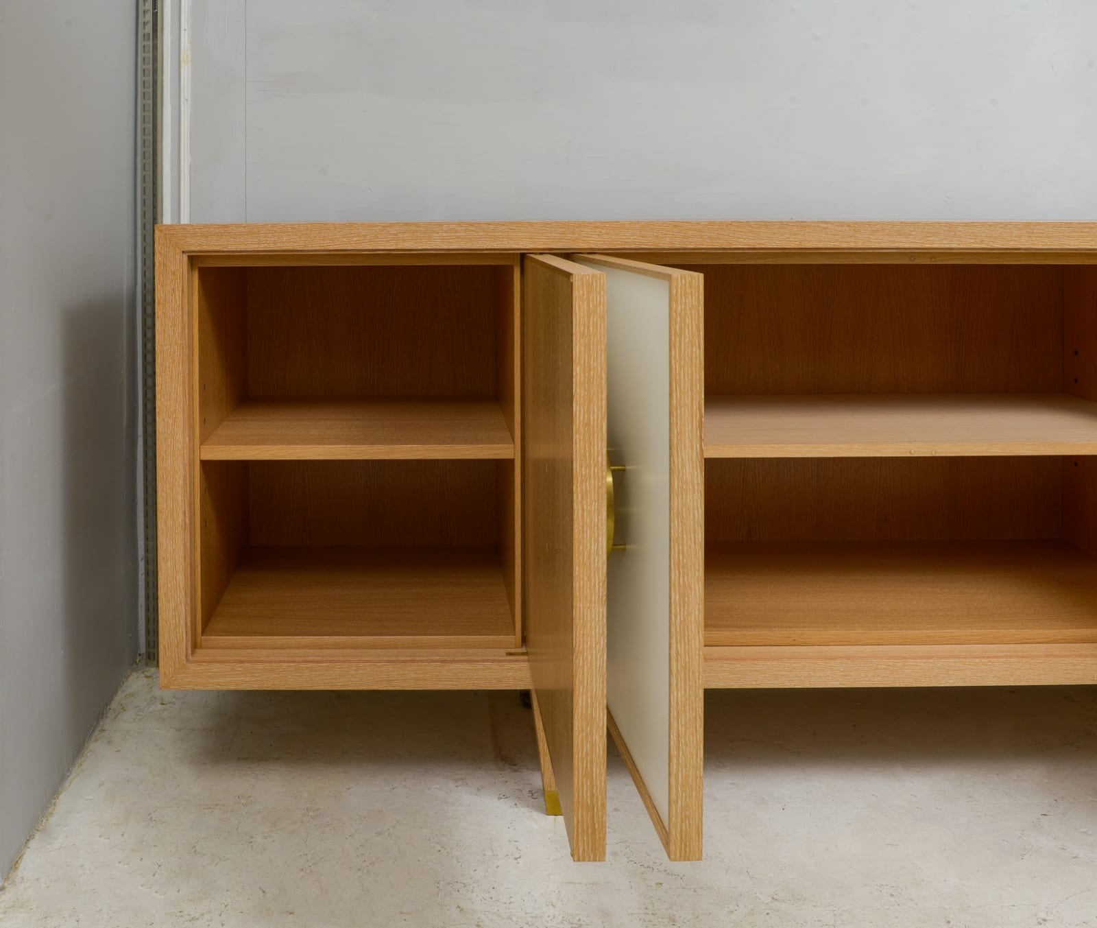 Bespoke Chloe Sideboard, 21st century