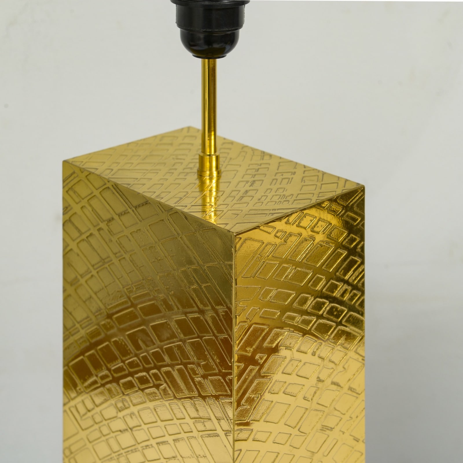 Franck Chartrain, Eclat Lamp, 21st century