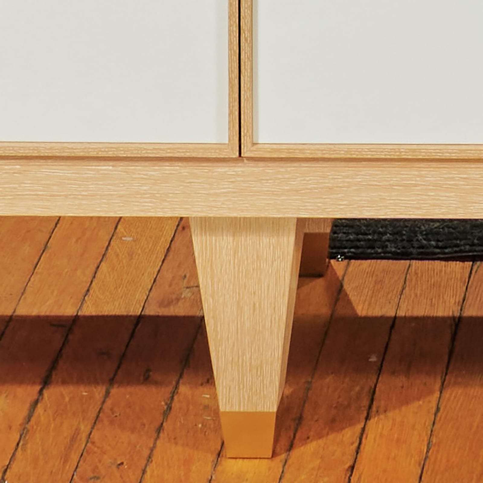 Bespoke Chloe Sideboard, 21st century