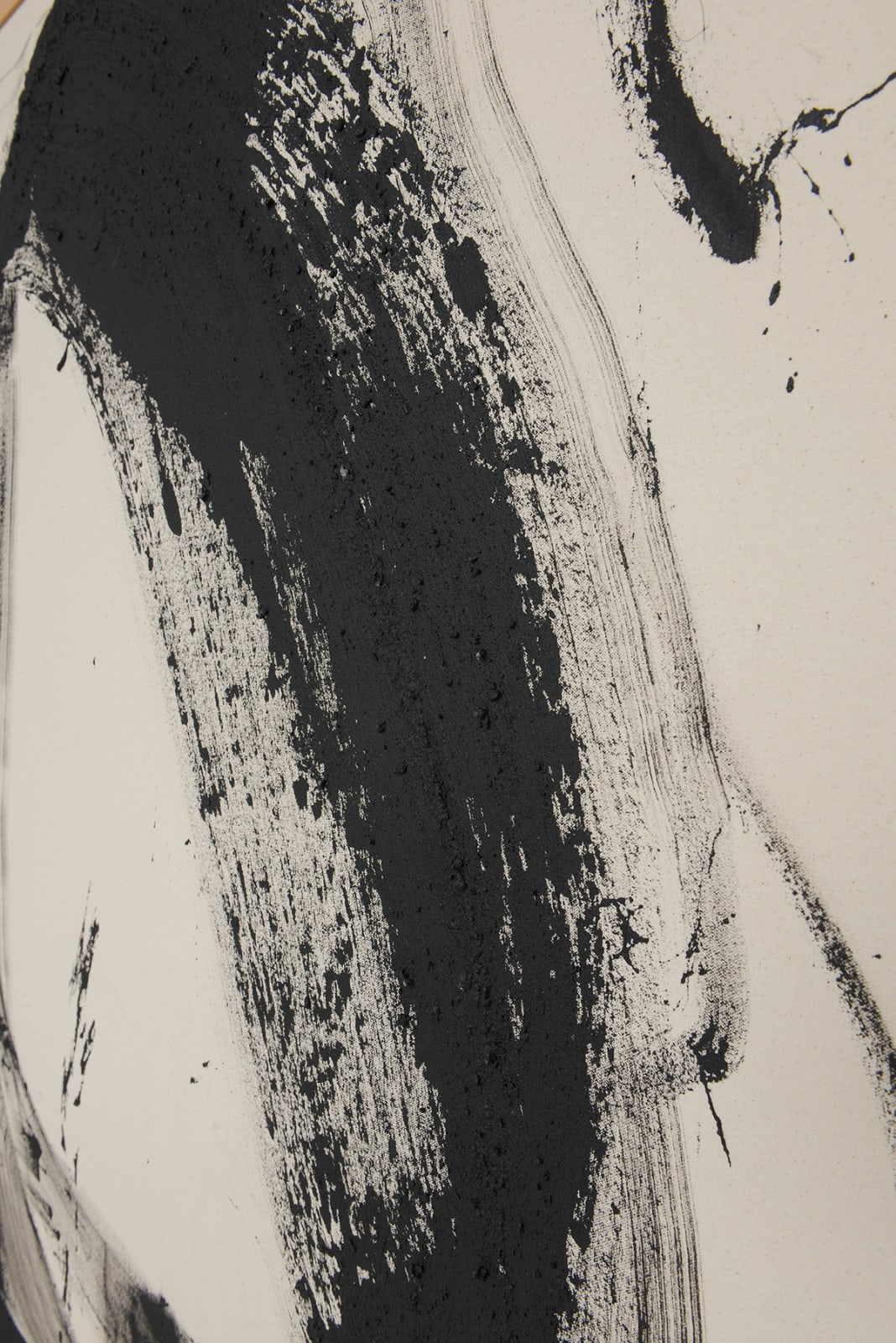 Monica Perez, Monica Perez "Let Them Go #3" Original Acrylic Painting on Canvas 2021, 2021