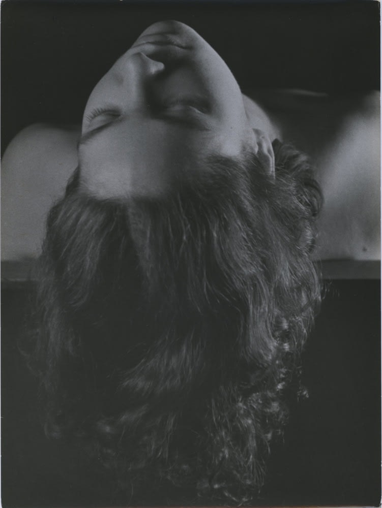 André Steiner, Sans titre, c. 1930