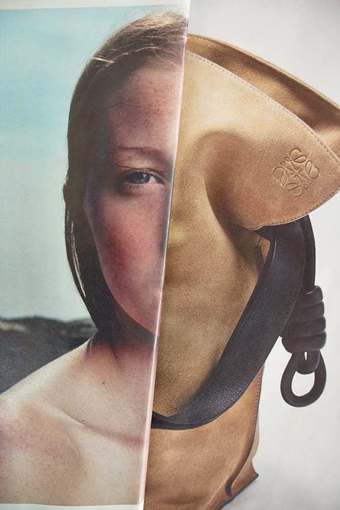 Paul Pouvreau, Mascarade, 2015-2016